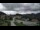 Webcam in Puchenstuben, 37.3 km