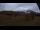 Webcam in Flattnitz, 3.5 mi away