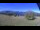 Webcam in Flattnitz, 9.2 km entfernt
