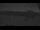 Webcam in Flattnitz, 4.1 mi away