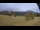 Webcam in Flattnitz, 9.2 km entfernt