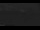 Webcam in Flattnitz, 3.5 mi away