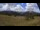 Webcam in Flattnitz, 3.5 mi away