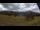Webcam in Flattnitz, 3.4 mi away