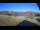 Webcam in Flattnitz, 9.2 km entfernt