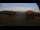 Webcam in Flattnitz, 8.8 km entfernt