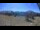 Webcam in Flattnitz, 10.5 km entfernt