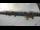 Webcam in Flattnitz, 9.2 km entfernt