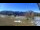 Webcam in Flattnitz, 10.5 km