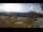 Webcam in Flattnitz, 10.5 km