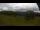 Webcam in Flattnitz, 3.5 mi away