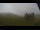 Webcam in Flattnitz, 3.4 mi away