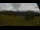 Webcam in Flattnitz, 8.8 km