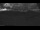 Webcam in Flattnitz, 8.8 km