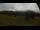 Webcam in Flattnitz, 8.8 km entfernt