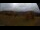 Webcam in Flattnitz, 9.2 km entfernt