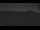 Webcam in Flattnitz, 9.2 km