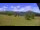 Webcam in Flattnitz, 8.8 km