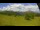 Webcam in Flattnitz, 9.2 km entfernt