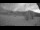 Webcam in Flattnitz, 9.2 km