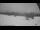 Webcam in Flattnitz, 9.2 km