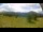 Webcam in Flattnitz, 9.2 km entfernt