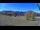 Webcam in Flattnitz, 3.5 mi away