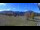 Webcam in Flattnitz, 8.8 km