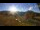 Webcam in Flattnitz, 8.8 km