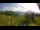 Webcam in Flattnitz, 3.5 mi away