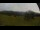 Webcam in Flattnitz, 8.8 km