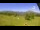 Webcam in Flattnitz, 9.2 km entfernt