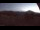 Webcam in Flattnitz, 8.8 km