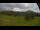 Webcam in Flattnitz, 3.4 mi away