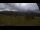 Webcam in Flattnitz, 8.8 km