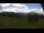 Webcam in Flattnitz, 3.4 mi away