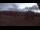 Webcam in Flattnitz, 9.2 km