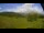 Webcam in Flattnitz, 3.5 mi away
