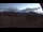 Webcam in Flattnitz, 8.8 km