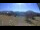 Webcam in Flattnitz, 10.5 km entfernt