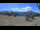 Webcam in Flattnitz, 3.5 mi away