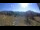 Webcam in Flattnitz, 9.2 km