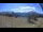 Webcam in Flattnitz, 9.2 km