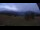 Webcam in Flattnitz, 9.2 km