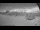 Webcam in Flattnitz, 8.8 km