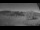 Webcam in Flattnitz, 10.5 km