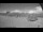 Webcam in Flattnitz, 9.2 km