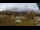 Webcam in Flattnitz, 10.5 km entfernt