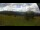 Webcam in Flattnitz, 8.8 km