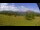 Webcam in Flattnitz, 9.2 km